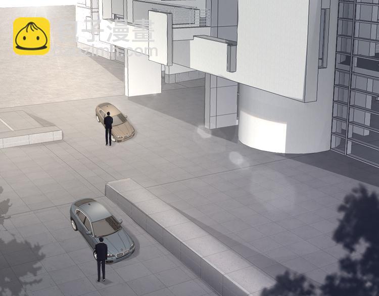 在黑暗中 - 第36話 生日快樂(1/3) - 5