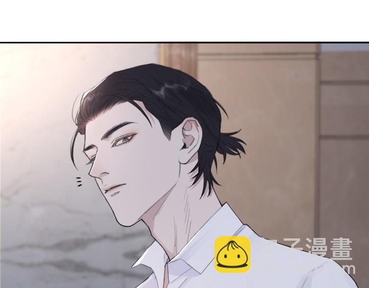 在黑暗中 - 第36話 生日快樂(2/3) - 1