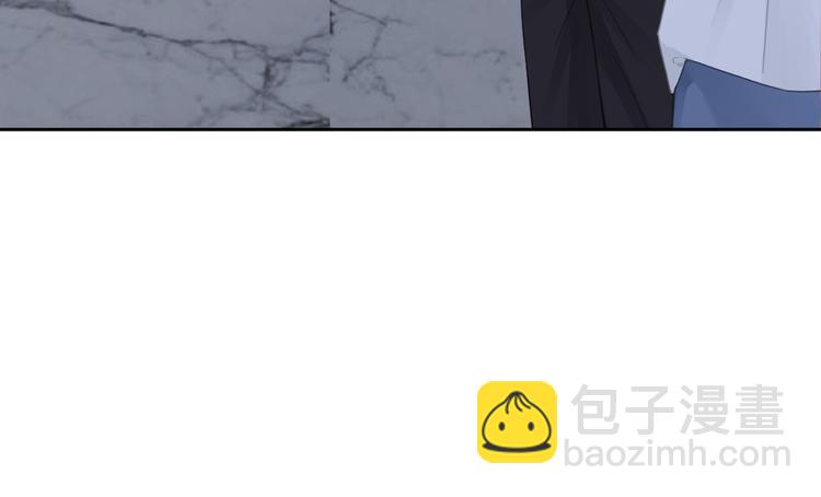 在黑暗中 - 第36話 生日快樂(2/3) - 2