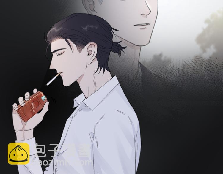 在黑暗中 - 第36話 生日快樂(2/3) - 4