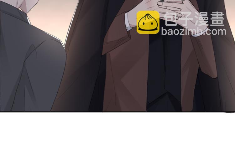 在黑暗中 - 第38話 昨晚你可不是這樣(2/2) - 4