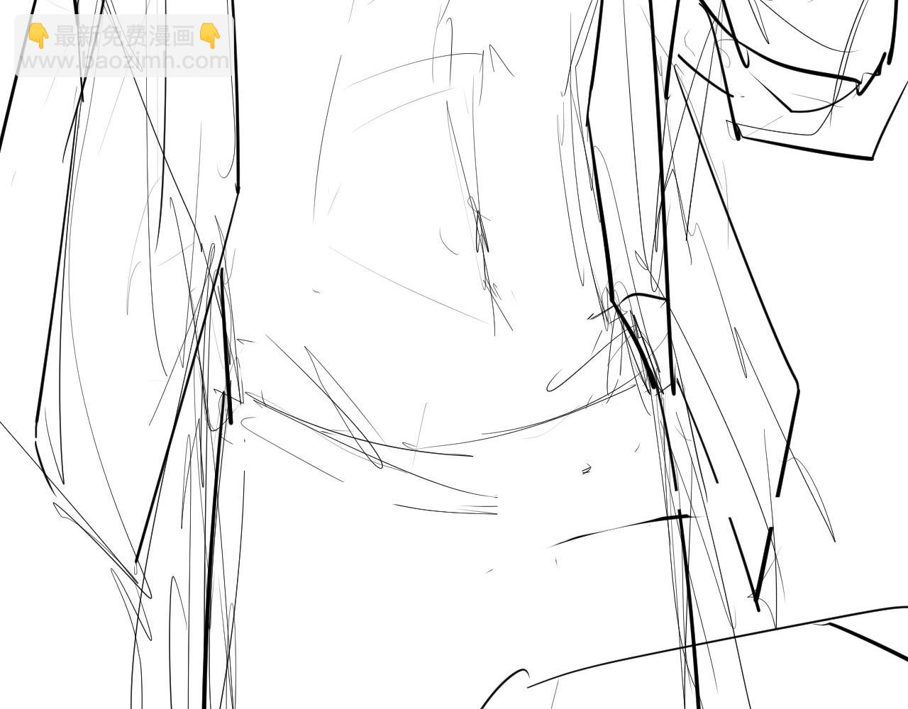 在黑暗中 - 第40話 你在想什麼(2/2) - 3