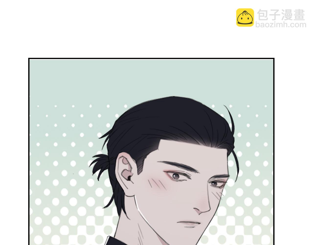 在黑暗中 - 第42話 突如其來的危險(1/3) - 6