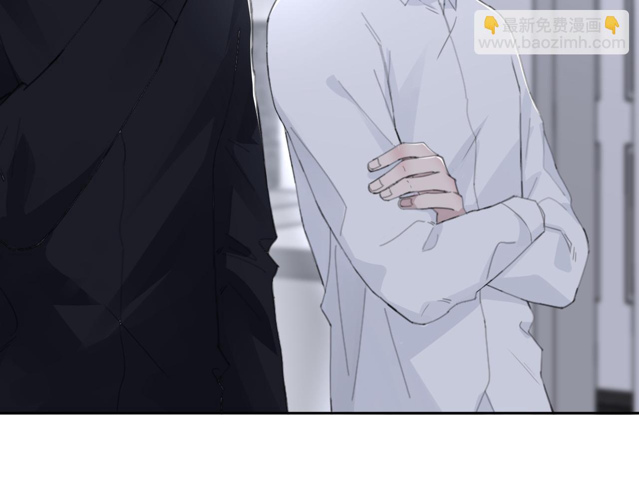 在黑暗中 - 第44話 在黑暗中的證據(1/2) - 6