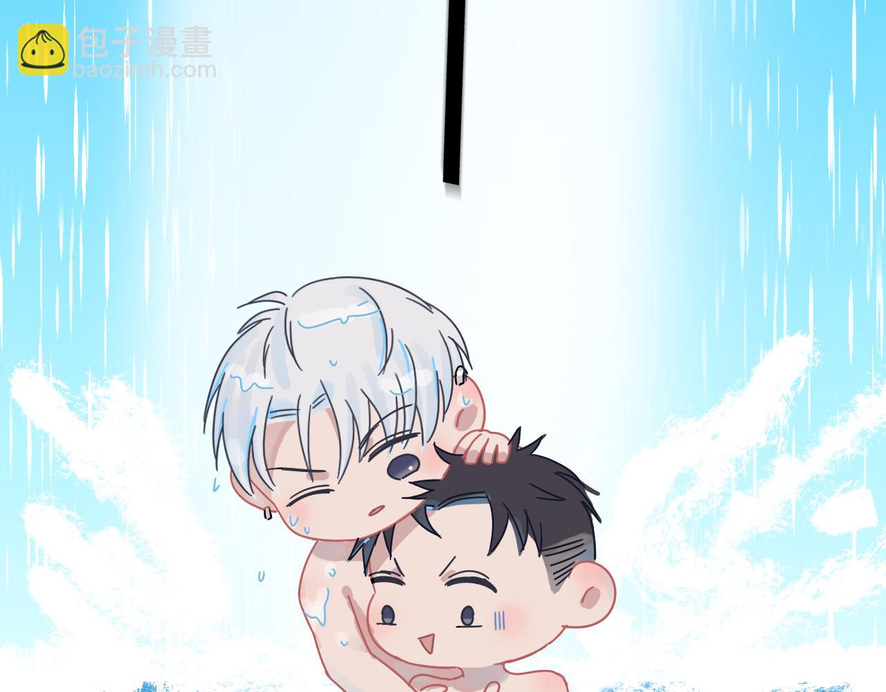 在黑暗中 - 第44話 在黑暗中的證據(2/2) - 2