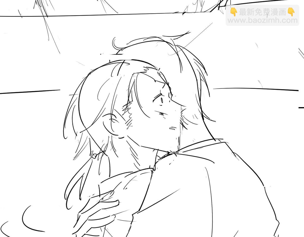 在黑暗中 - 第44話 在黑暗中的證據(2/2) - 4