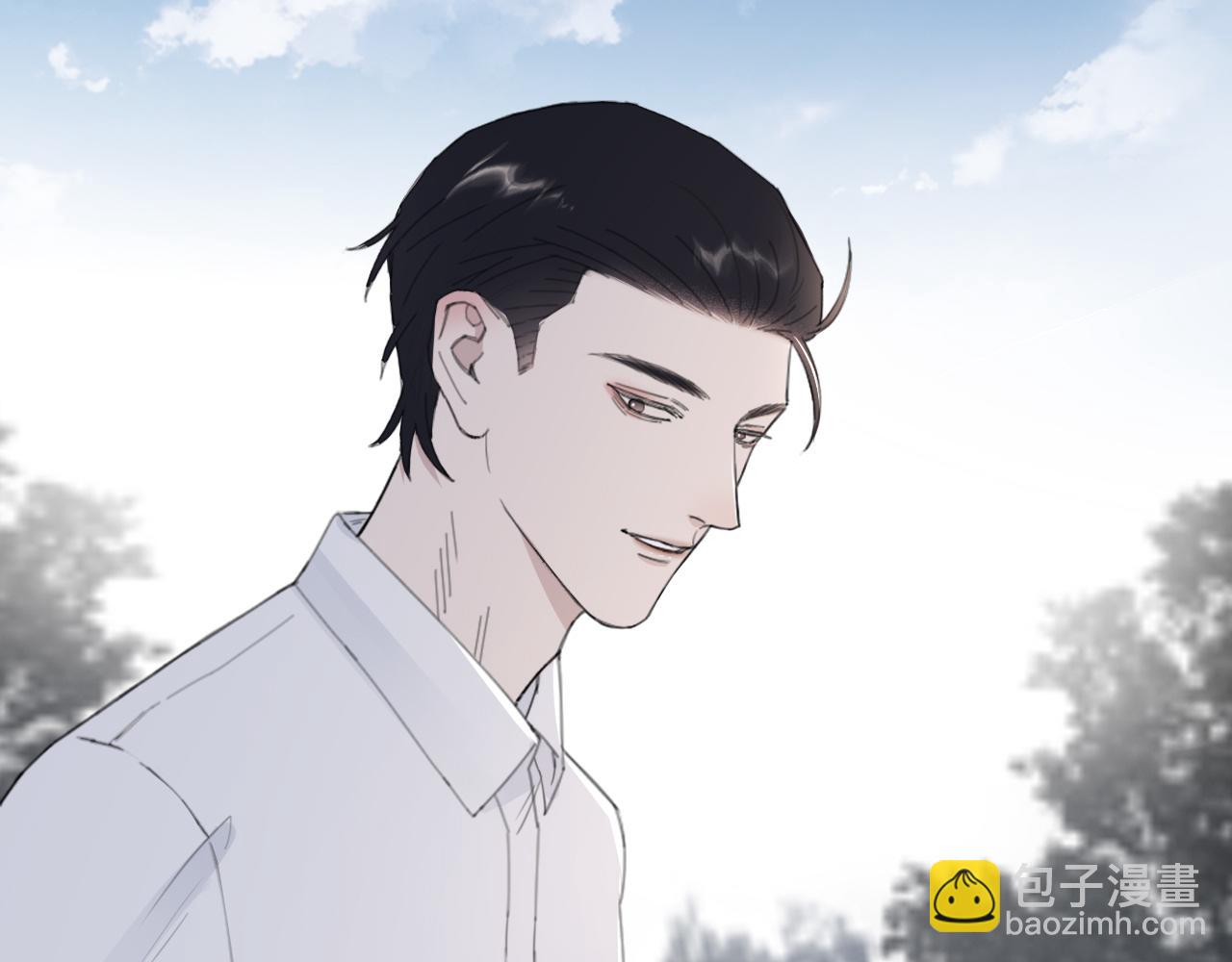 在黑暗中 - 第48話 應激反應(1/2) - 3