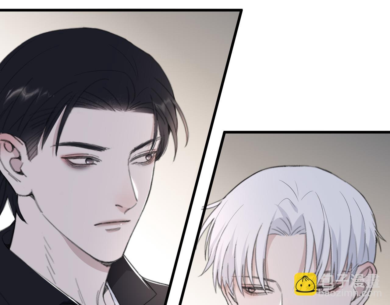 在黑暗中 - 第48話 應激反應(1/2) - 2