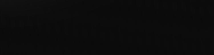 在黑暗中 - 第50話 不要走好不好(2/3) - 5