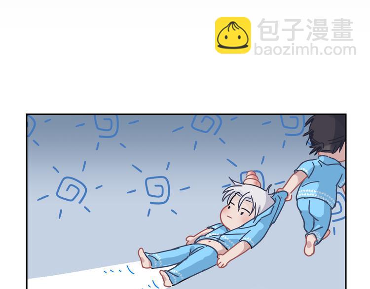 在黑暗中 - 第二季第1話 於黑暗中歸來(3/3) - 4