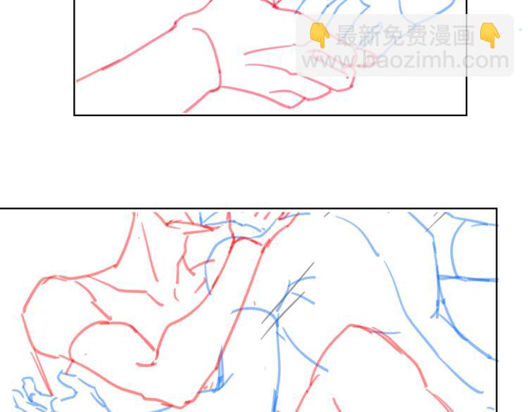 在黑暗中 - 第二季第1話 於黑暗中歸來(3/3) - 2