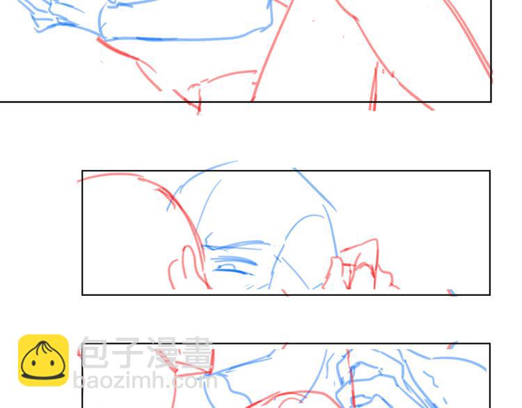 在黑暗中 - 第二季第1話 於黑暗中歸來(3/3) - 3