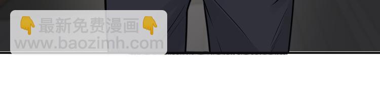 在黑暗中 - 第二季第1話 於黑暗中歸來(2/3) - 6