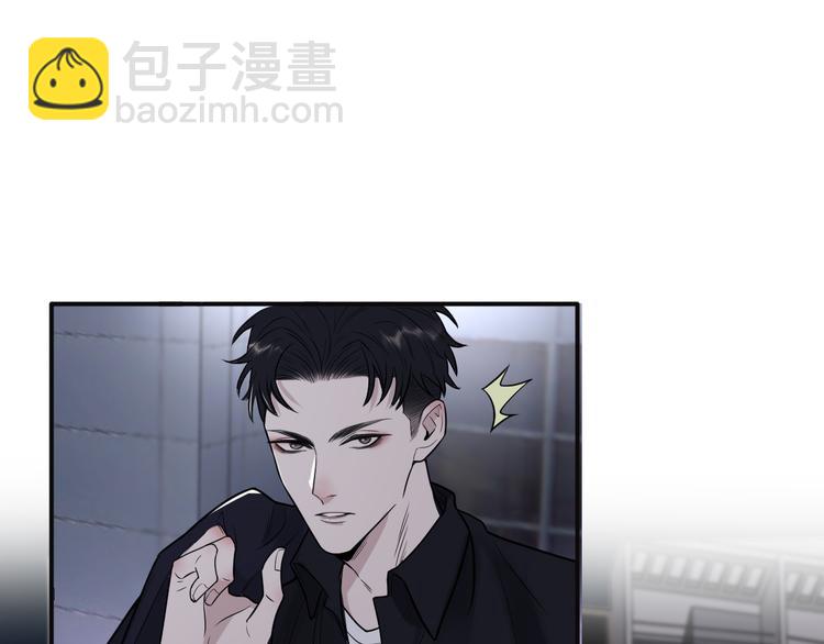 在黑暗中 - 第二季第1話 於黑暗中歸來(2/3) - 7