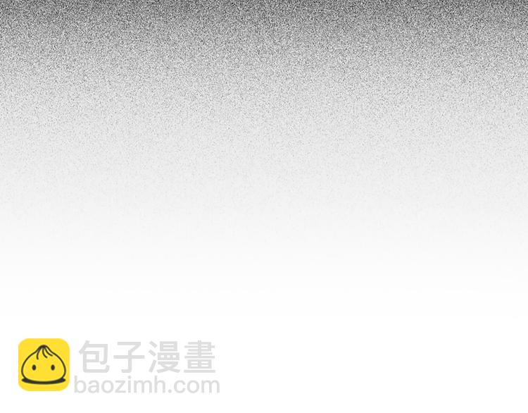 在黑暗中 - 第二季第1話 於黑暗中歸來(2/3) - 5