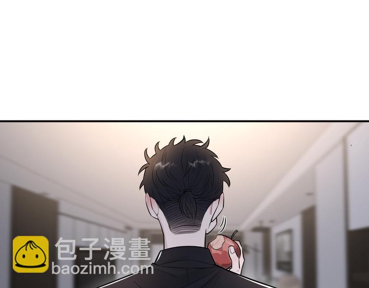 在黑暗中 - 第二季第1話 於黑暗中歸來(2/3) - 5