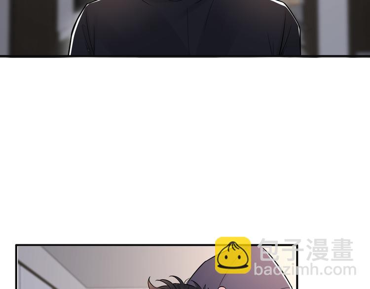 在黑暗中 - 第二季第1話 於黑暗中歸來(2/3) - 6