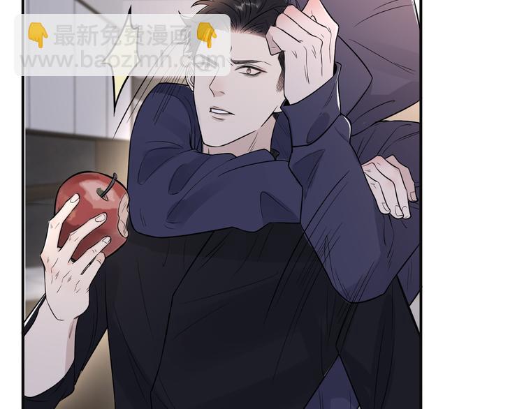 在黑暗中 - 第二季第1話 於黑暗中歸來(2/3) - 7