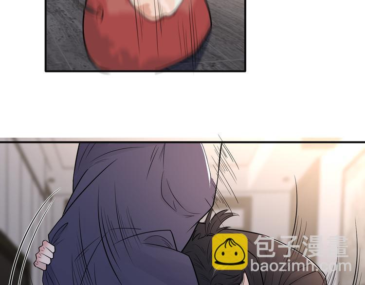 在黑暗中 - 第二季第1話 於黑暗中歸來(2/3) - 1