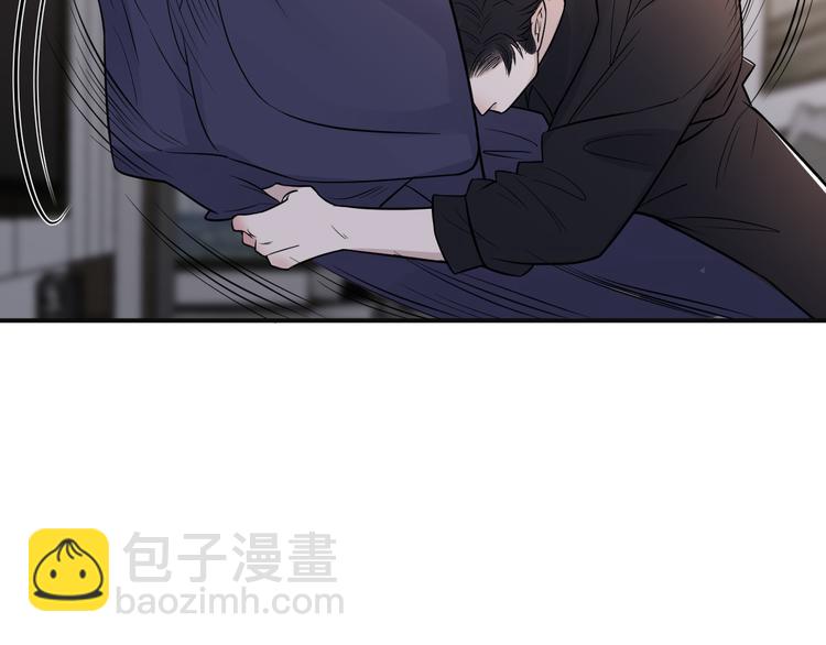 在黑暗中 - 第二季第1話 於黑暗中歸來(2/3) - 2