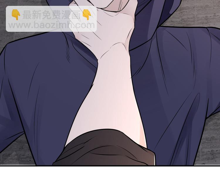 在黑暗中 - 第二季第1話 於黑暗中歸來(2/3) - 7