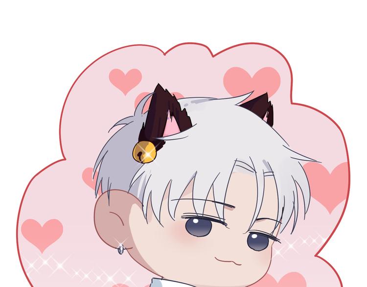 在黑暗中 - 第二季第3話 真實與虛假(3/3) - 5