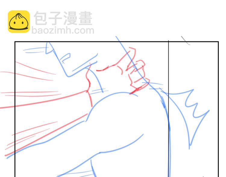 在黑暗中 - 第二季第3話 真實與虛假(3/3) - 2