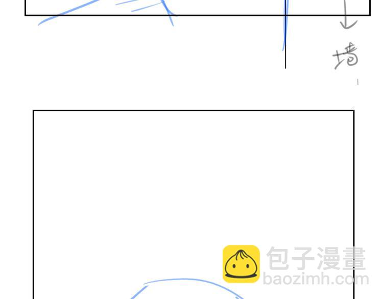 在黑暗中 - 第二季第3話 真實與虛假(3/3) - 3