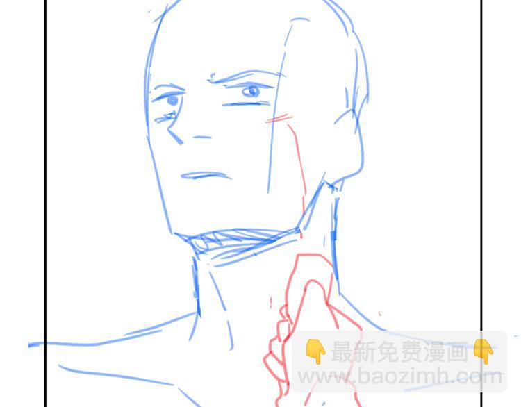 在黑暗中 - 第二季第3話 真實與虛假(3/3) - 4