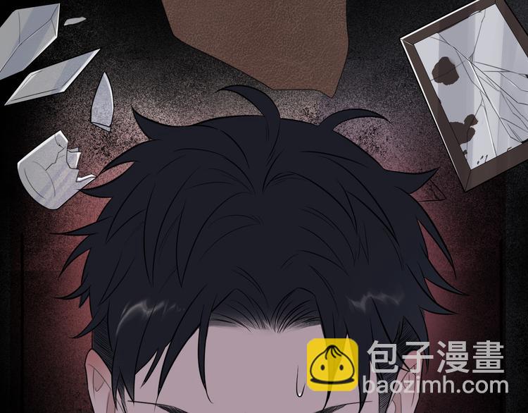 在黑暗中 - 第二季第3話 真實與虛假(1/3) - 8