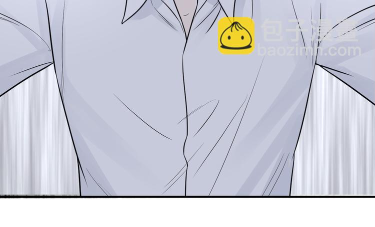 在黑暗中 - 第二季第3話 真實與虛假(1/3) - 8