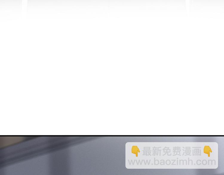 在黑暗中 - 第二季第3話 真實與虛假(2/3) - 7