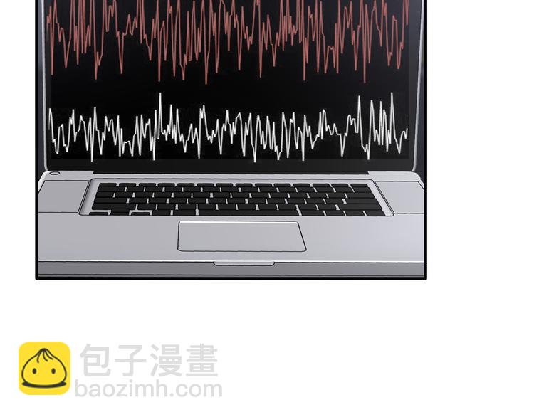 在黑暗中 - 第二季第3話 真實與虛假(2/3) - 6