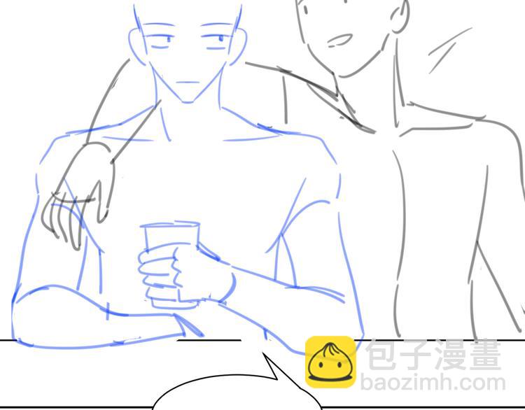 在黑暗中 - 第二季第5話 無聲的表白(3/3) - 2