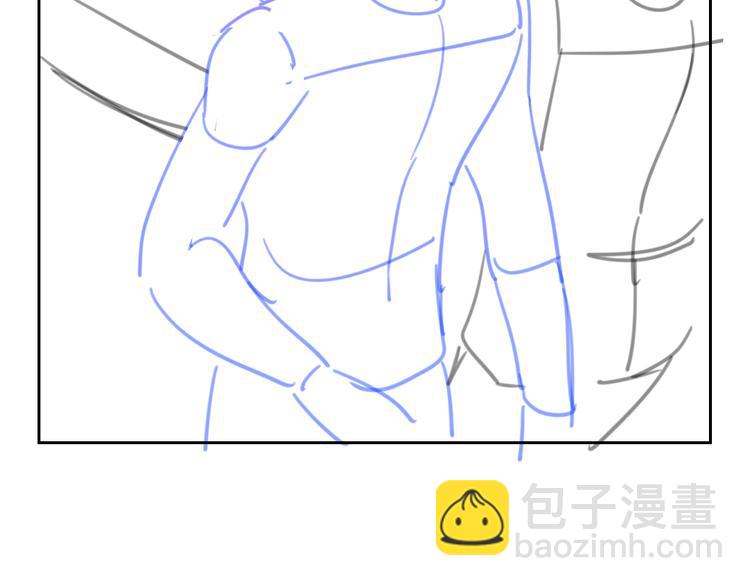 在黑暗中 - 第二季第5話 無聲的表白(3/3) - 2