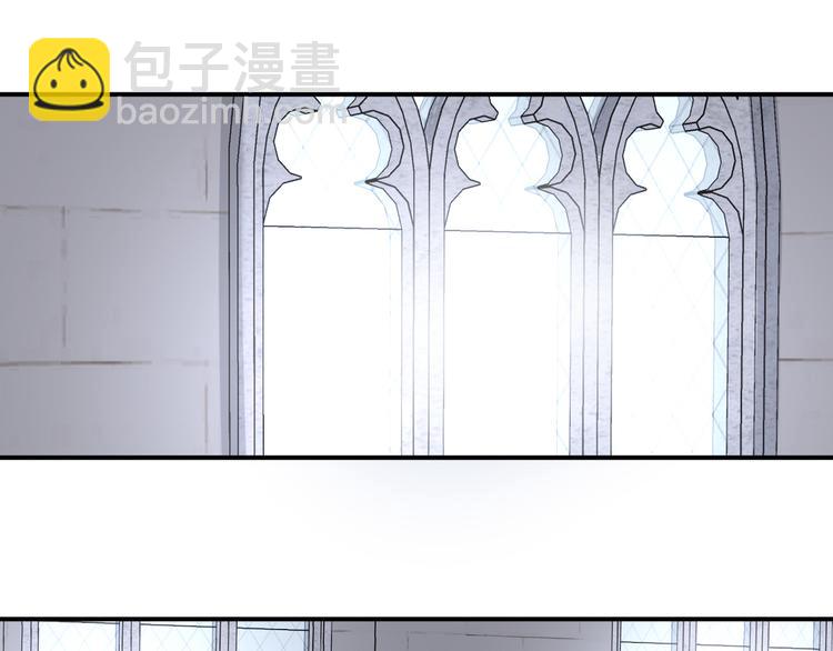 在黑暗中 - 第二季第5話 無聲的表白(2/3) - 6