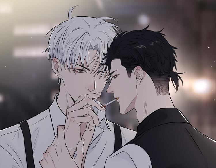 在黑暗中 - 第二季第7話 無法遏制的怒意(1/3) - 1