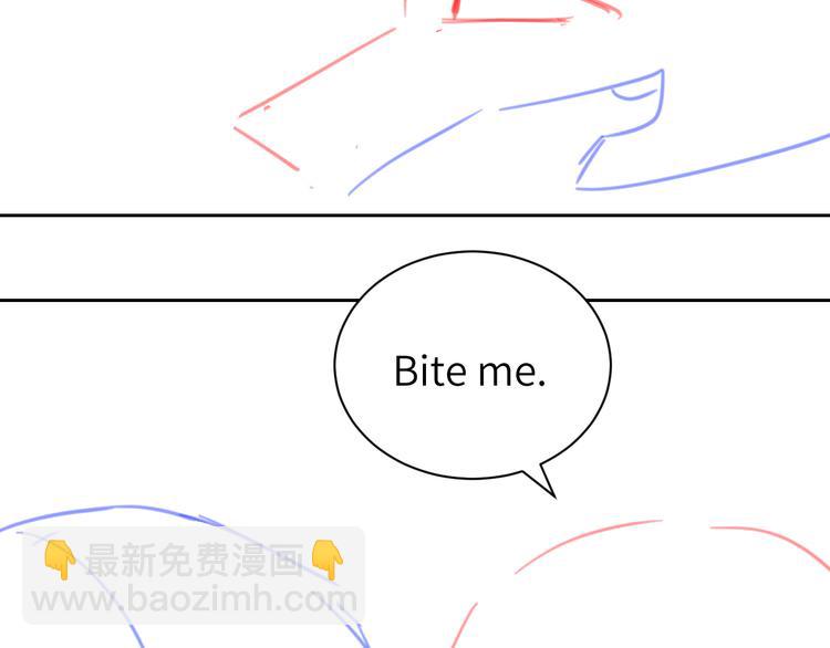 在黑暗中 - 第二季第7話 無法遏制的怒意(2/3) - 6