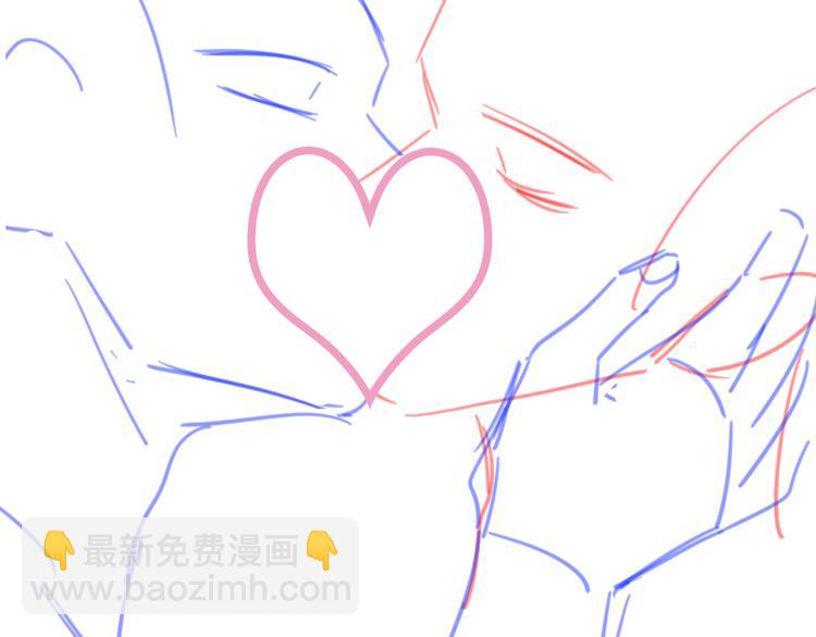 在黑暗中 - 第二季第7話 無法遏制的怒意(3/3) - 2