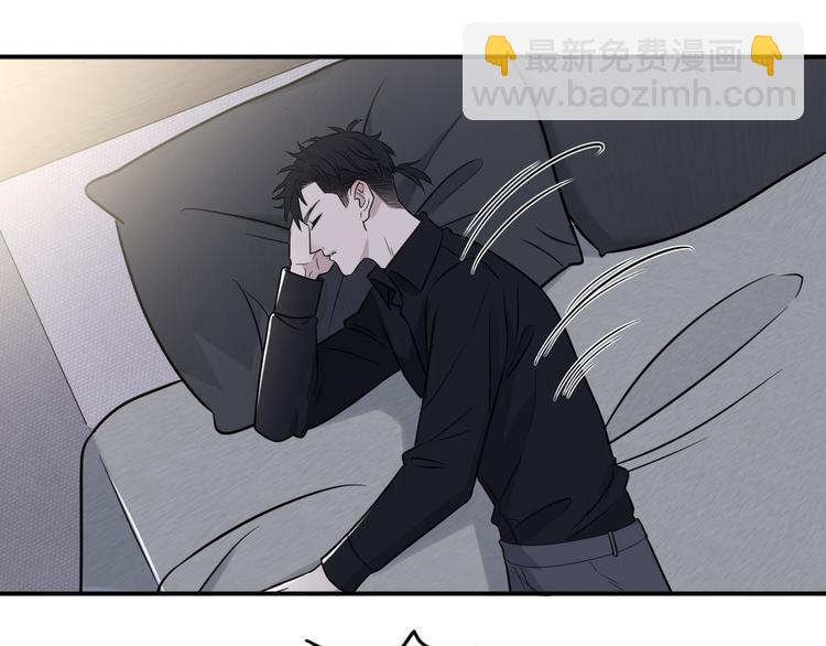 在黑暗中 - 第二季第7話 無法遏制的怒意(2/3) - 4