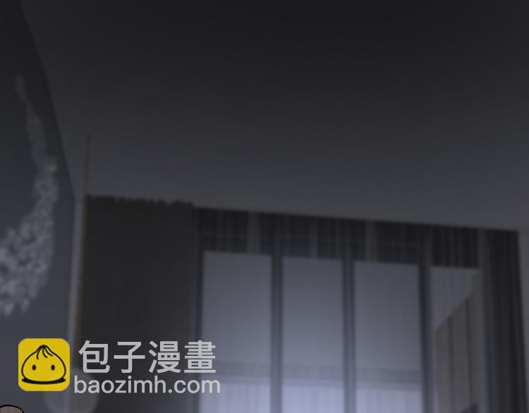 在黑暗中 - 第二季第7話 無法遏制的怒意(2/3) - 8