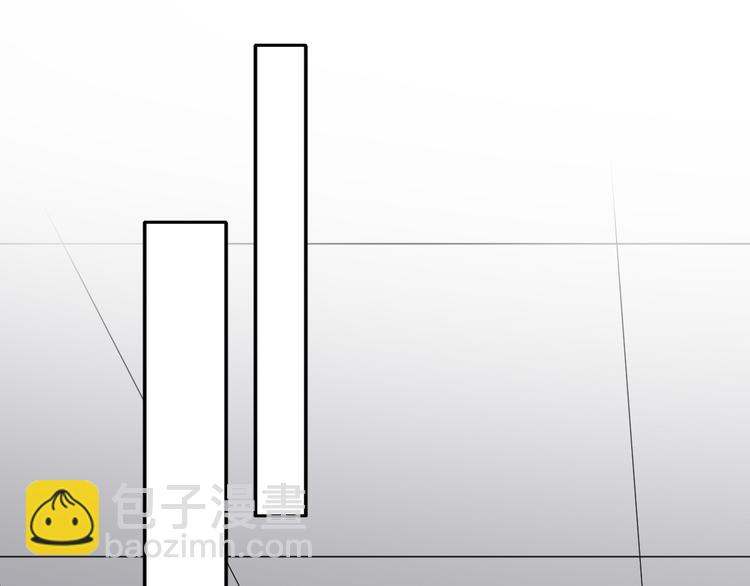 在黑暗中 - 第二季第9話 隱藏的創傷(1/3) - 4