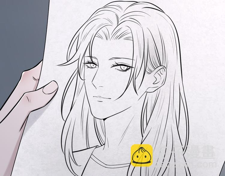 在黑暗中 - 第二季第9話 隱藏的創傷(2/3) - 8