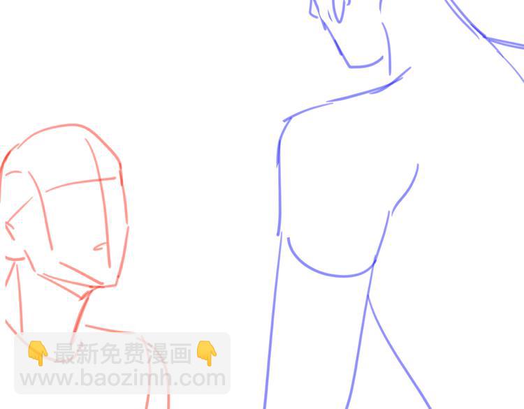 在黑暗中 - 第二季第9話 隱藏的創傷(2/3) - 3