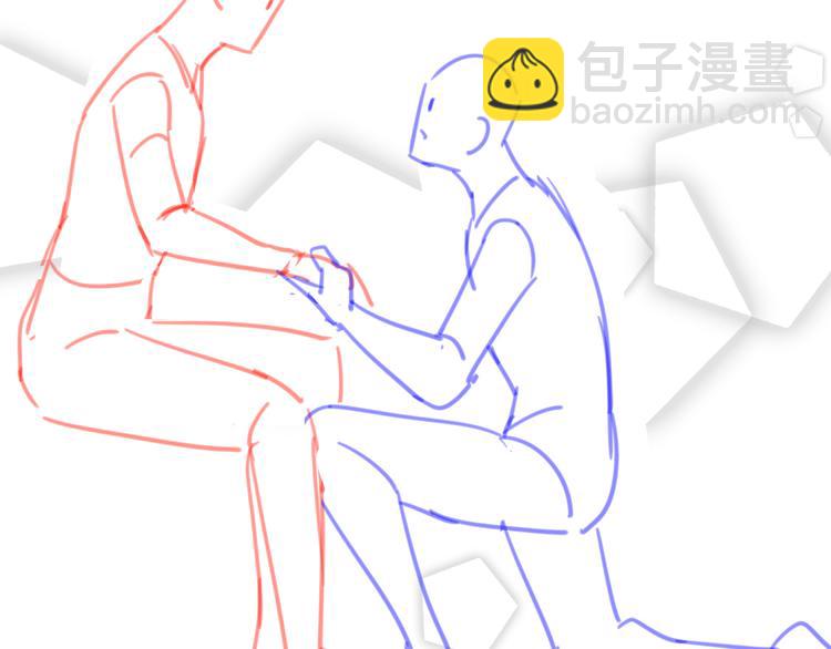 在黑暗中 - 第二季第9話 隱藏的創傷(2/3) - 5