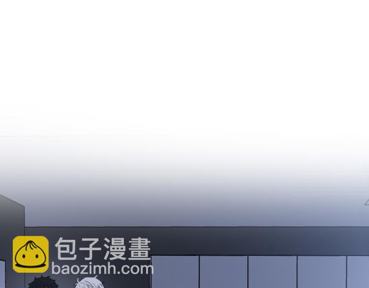 在黑暗中 - 第二季第13話 先辦案再辦你(1/3) - 5