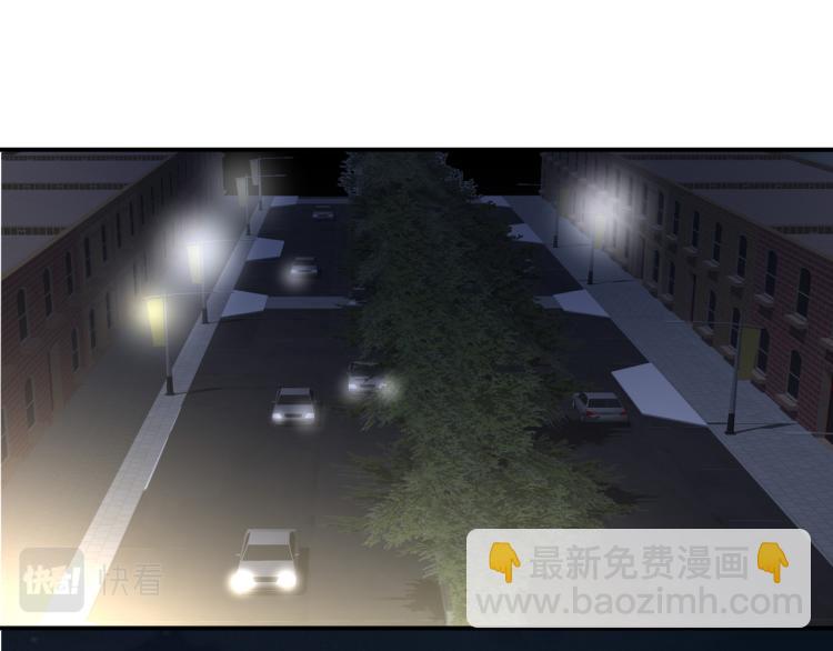 在黑暗中 - 第二季第13話 先辦案再辦你(1/3) - 4