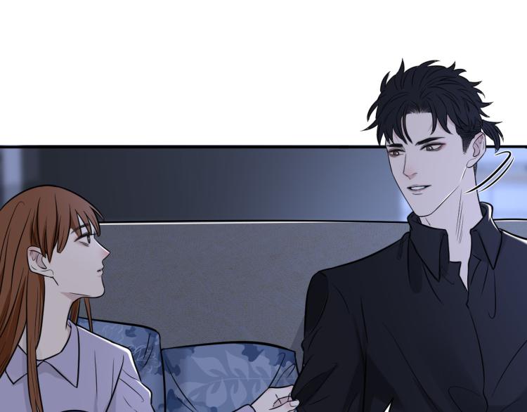 在黑暗中 - 第二季第13話 先辦案再辦你(1/3) - 1