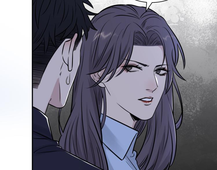 在黑暗中 - 第二季第13話 先辦案再辦你(2/3) - 7