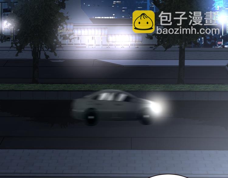 在黑暗中 - 第二季第13話 先辦案再辦你(2/3) - 1